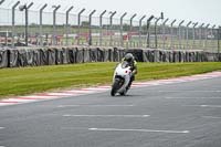 Advanced Group White Bikes